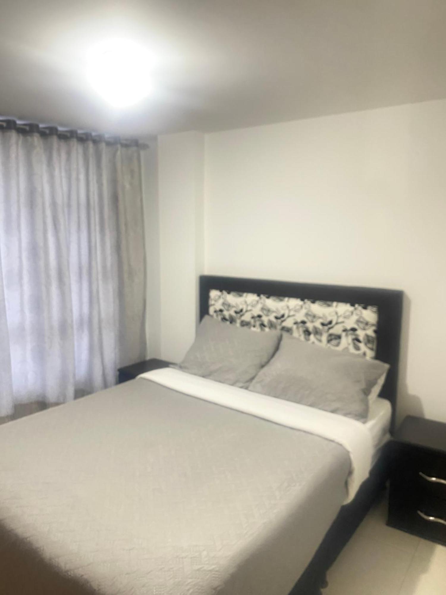 Apartamento V&b